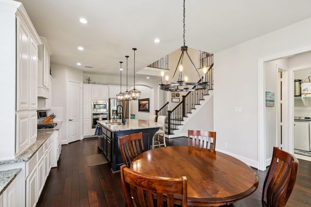 27914 Arden Trail, Spring, TX 77386