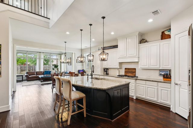 27914 Arden Trail, Spring, TX 77386