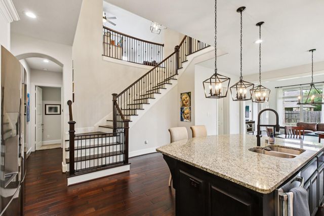 27914 Arden Trail, Spring, TX 77386