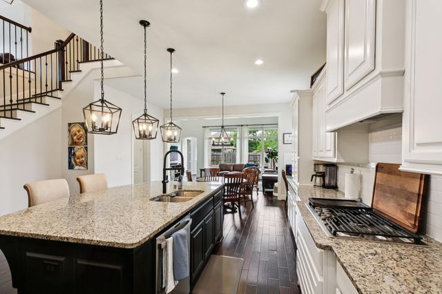 27914 Arden Trail, Spring, TX 77386