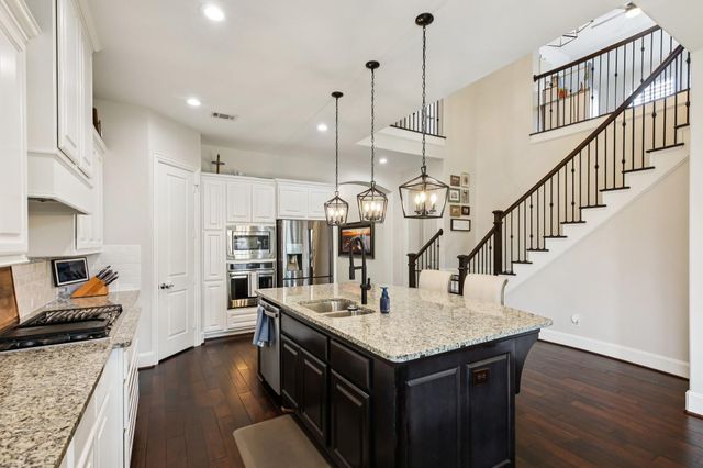 27914 Arden Trail, Spring, TX 77386