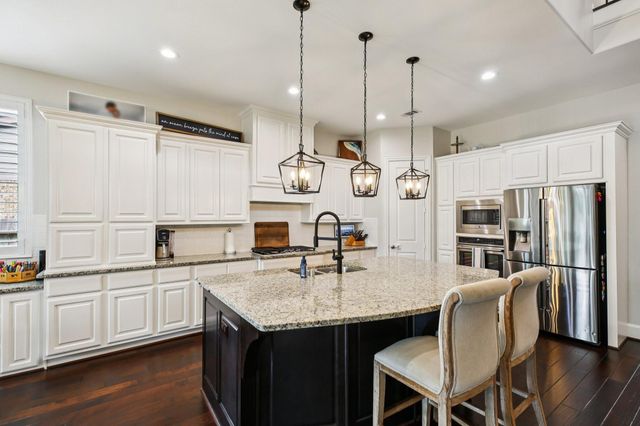 27914 Arden Trail, Spring, TX 77386