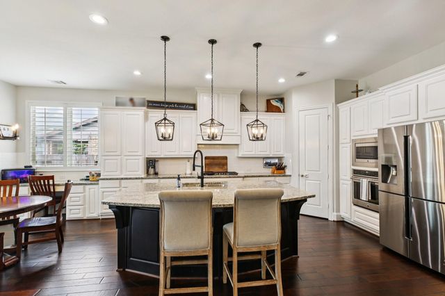 27914 Arden Trail, Spring, TX 77386