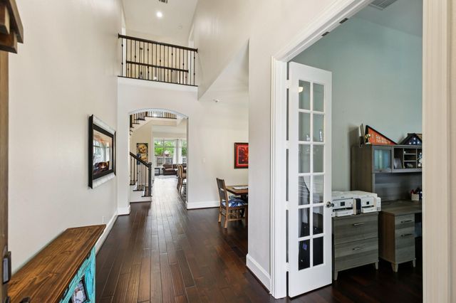 27914 Arden Trail, Spring, TX 77386