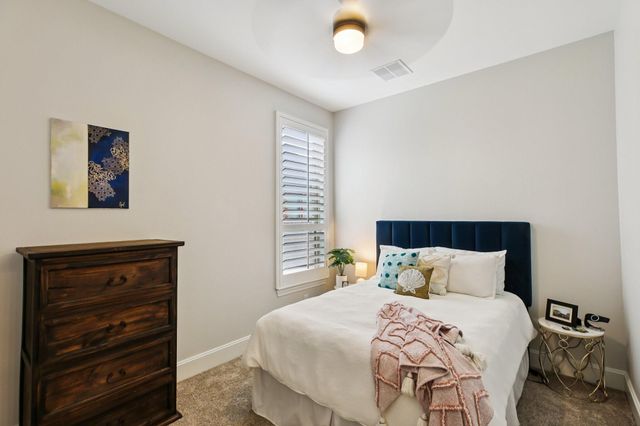 27914 Arden Trail, Spring, TX 77386