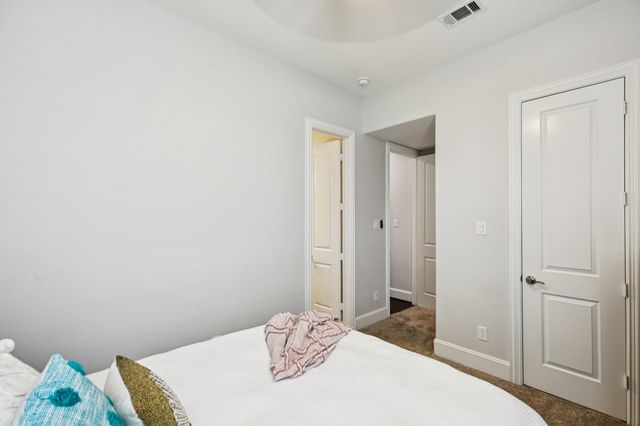 27914 Arden Trail, Spring, TX 77386