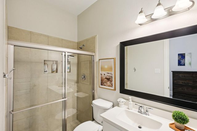 27914 Arden Trail, Spring, TX 77386