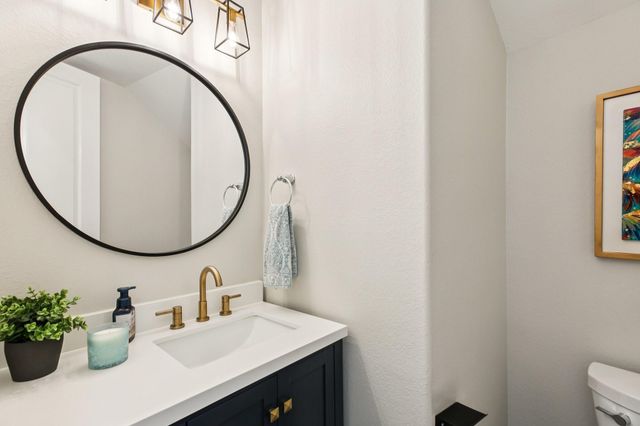 27914 Arden Trail, Spring, TX 77386