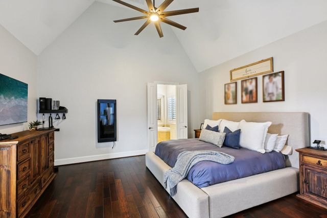 27914 Arden Trail, Spring, TX 77386