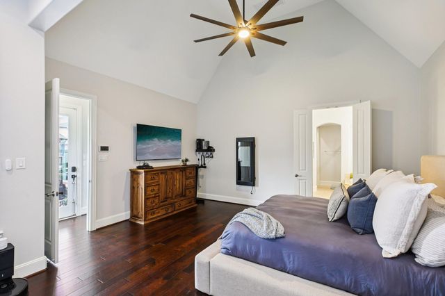 27914 Arden Trail, Spring, TX 77386