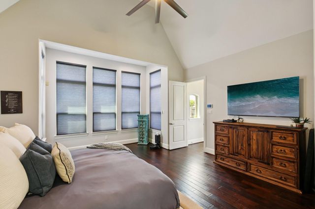 27914 Arden Trail, Spring, TX 77386