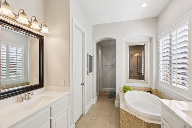 27914 Arden Trail, Spring, TX 77386