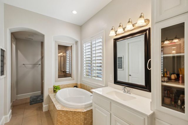 27914 Arden Trail, Spring, TX 77386