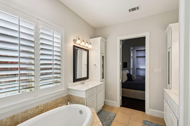 27914 Arden Trail, Spring, TX 77386