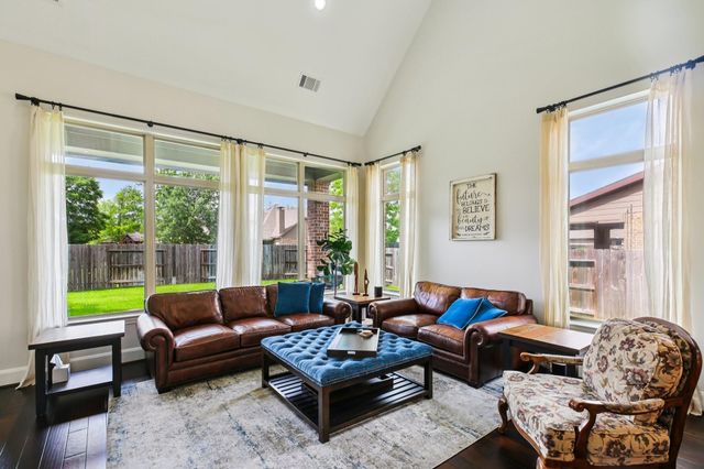 27914 Arden Trail, Spring, TX 77386