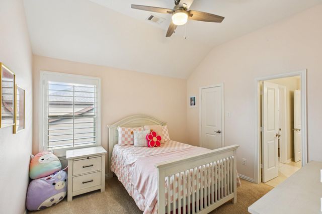 27914 Arden Trail, Spring, TX 77386