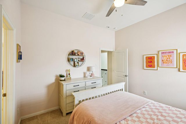 27914 Arden Trail, Spring, TX 77386