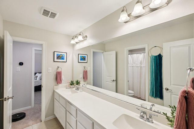 27914 Arden Trail, Spring, TX 77386