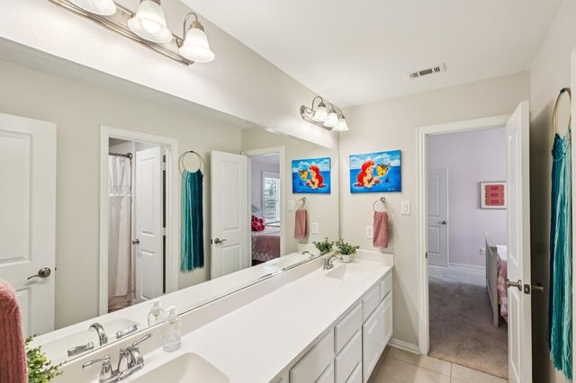 27914 Arden Trail, Spring, TX 77386