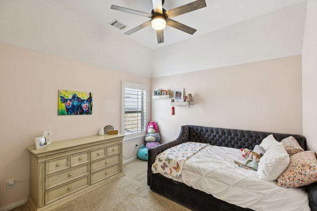 27914 Arden Trail, Spring, TX 77386