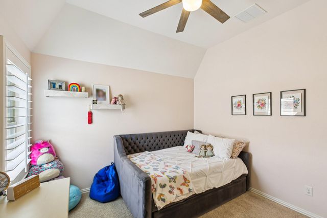 27914 Arden Trail, Spring, TX 77386