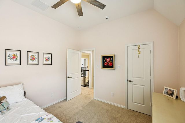 27914 Arden Trail, Spring, TX 77386