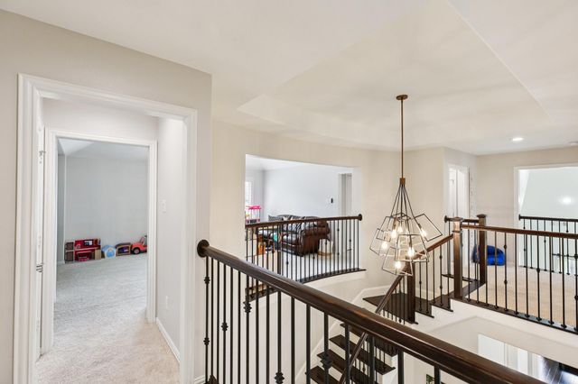 27914 Arden Trail, Spring, TX 77386