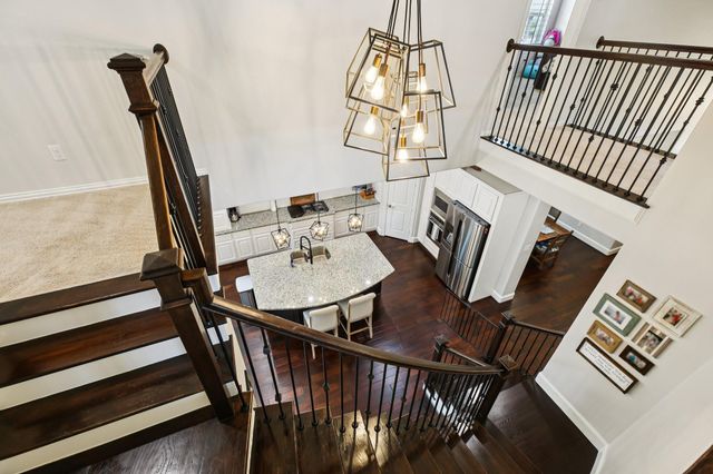 27914 Arden Trail, Spring, TX 77386