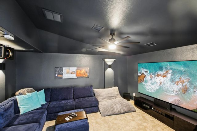 27914 Arden Trail, Spring, TX 77386