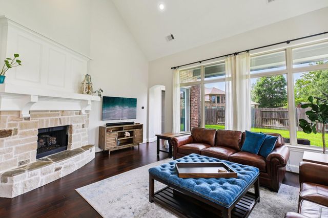 27914 Arden Trail, Spring, TX 77386