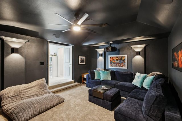 27914 Arden Trail, Spring, TX 77386