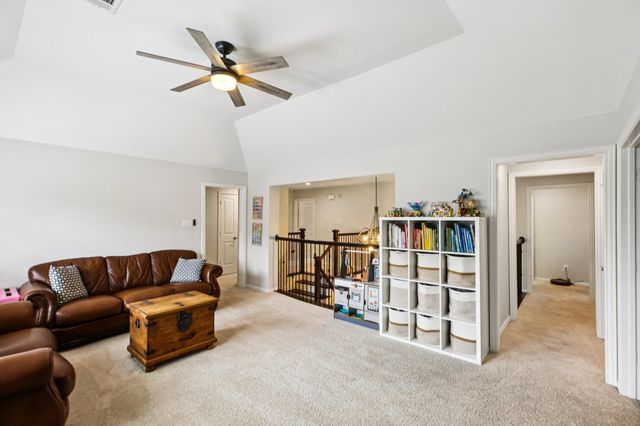 27914 Arden Trail, Spring, TX 77386