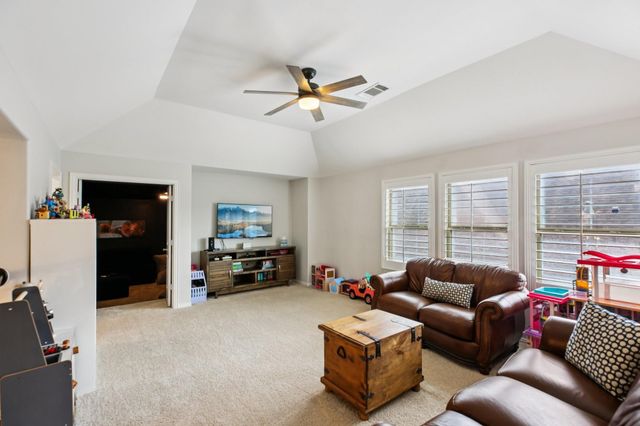 27914 Arden Trail, Spring, TX 77386