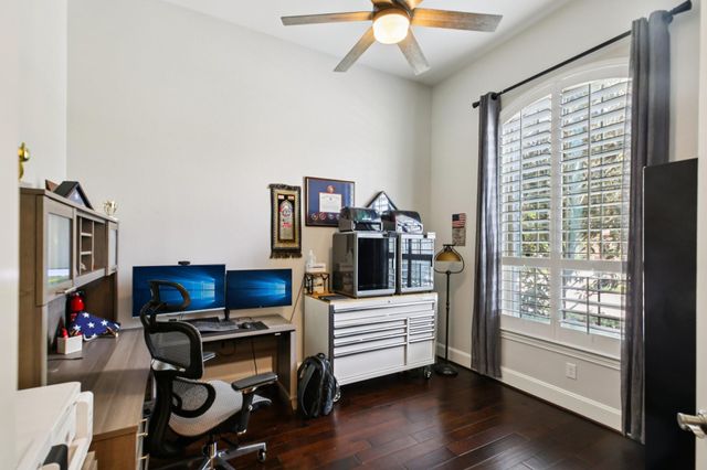 27914 Arden Trail, Spring, TX 77386