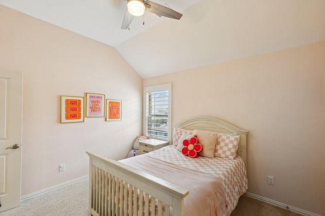 27914 Arden Trail, Spring, TX 77386