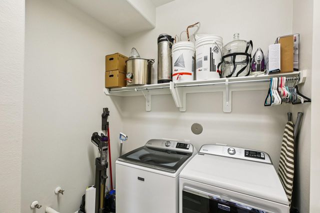 27914 Arden Trail, Spring, TX 77386