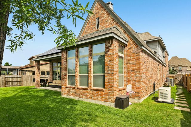 27914 Arden Trail, Spring, TX 77386