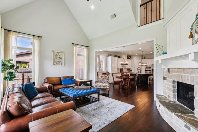 27914 Arden Trail, Spring, TX 77386