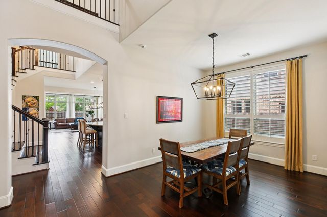 27914 Arden Trail, Spring, TX 77386