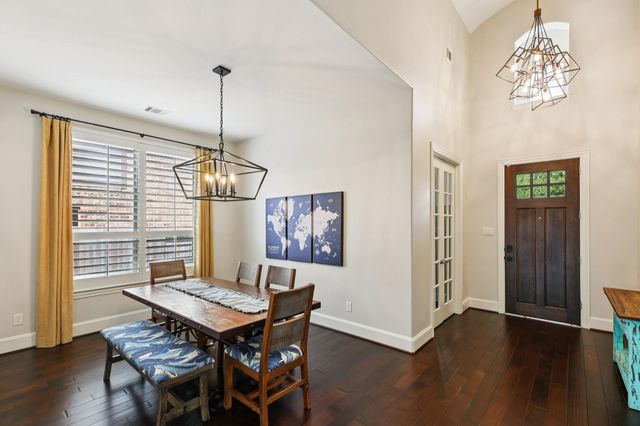 27914 Arden Trail, Spring, TX 77386