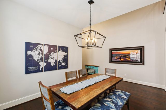 27914 Arden Trail, Spring, TX 77386