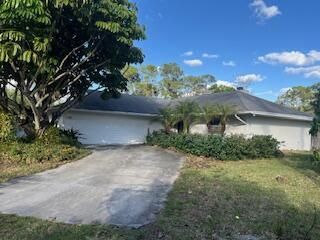 5420 Royal Palm Beach Boulevard, West Palm Beach, FL 33411