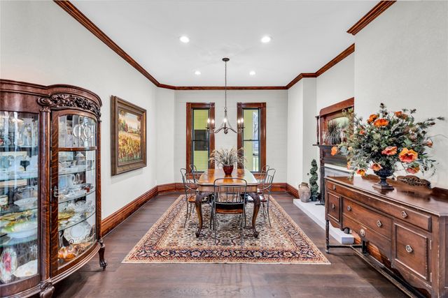 304 N Church Street, Pilot Point, TX 76258