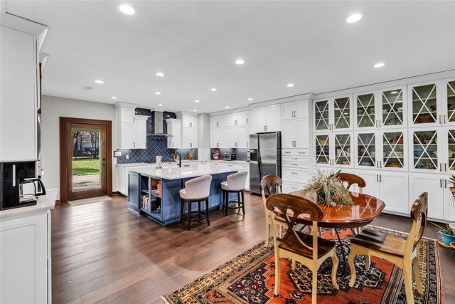 304 N Church Street, Pilot Point, TX 76258