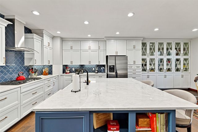 304 N Church Street, Pilot Point, TX 76258