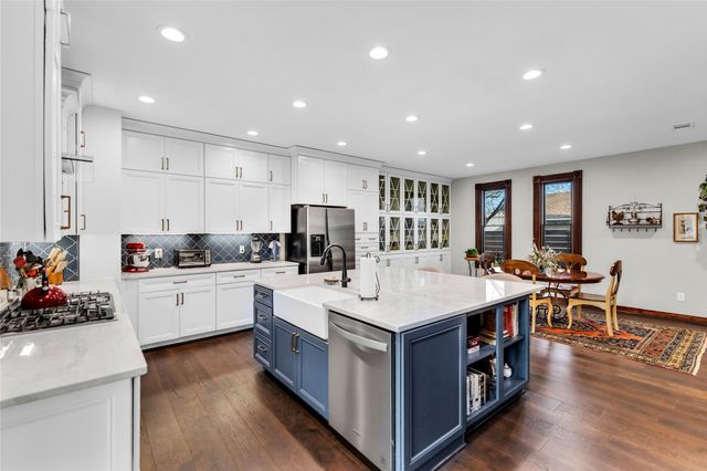 304 N Church Street, Pilot Point, TX 76258