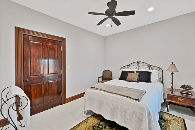 304 N Church Street, Pilot Point, TX 76258