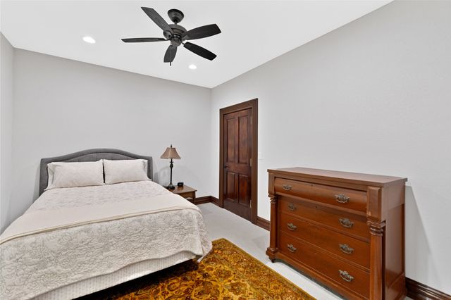 304 N Church Street, Pilot Point, TX 76258