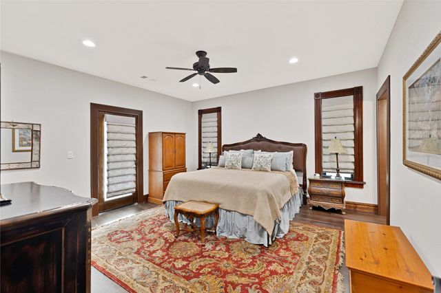 304 N Church Street, Pilot Point, TX 76258