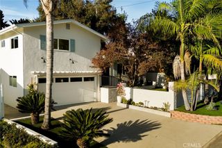 27085 Calle Dolores, Dana Point, CA 92624